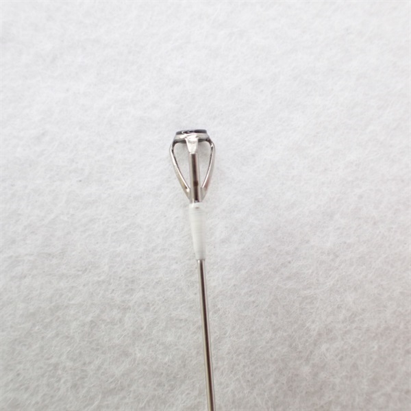 １７ティップバンＴＺＳＨ６３ＭＬ／ＴＩＳＬ